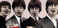 The-Beatles-Que-noche-de-la-de-aquellos-muertos-vivientes-90439