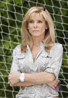 The-Blind-Side-o-la-ceguera-de-Warner-con-la-Bullock-y-el-futbol-90482