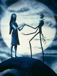 This-is-Halloween-This-is-Halloween-90600 This-is-Halloween-This-is-Halloween-90600