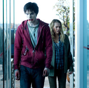 This-is-the-end-oblivion-zombies-adolescentes-after-Earth-99175