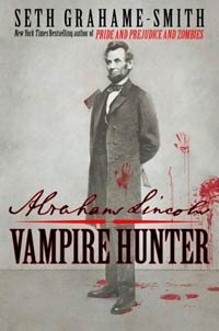 Tim-Burton-Abraham-Lincoln-y-los-vampiros-90371 Tim-Burton-Abraham-Lincoln-y-los-vampiros-90371