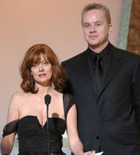 Tim-y-Susan-no-es-tan-facil-90314