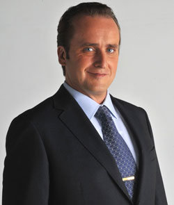 Todo-el-mundo-al-suelo-otra-vez-90440 Todo-el-mundo-al-suelo-otra-vez-90440