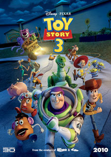 Toy-Story-3-jugando-con-el-marketing-90428