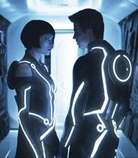 Tron-Legacy-Walt-Disney-podria-tropezar-dos-veces-con-la-misma-piedra-90641 Tron-Legacy-Walt-Disney-podria-tropezar-dos-veces-con-la-misma-piedra-90641