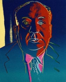 Un-Andy-Warhol-de-cine-visita-Zaragoza-91036