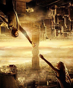 Un-amor-entre-dos-mundos-se-estrena-en-version-original-sin-subtitulos-99107