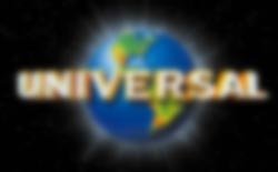 Universal-desenfocada-89945 Universal-desenfocada-89945