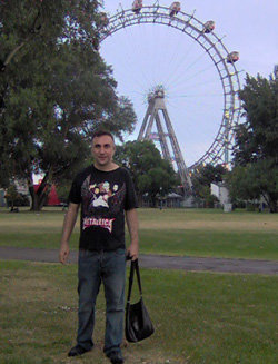 Vacaciones-en-Viena-el-final-90901