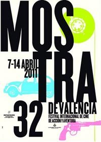 Valencia-bajo-el-terror-de-la-Mostra-90757