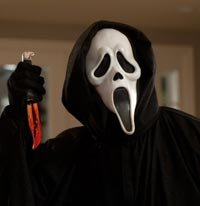 Yo-he-chillado-con-Scream-4-90768 Yo-he-chillado-con-Scream-4-90768