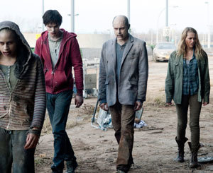 Yo-tambien-fui-un-adolescente-pero-no-un-zombie-99203