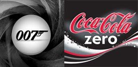 Zero-Zero-Cola-89923 Zero-Zero-Cola-89923
