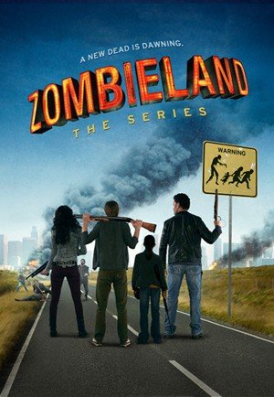 Zombieland-otra-serie-basada-en-peli-famosa-de-terror-99289