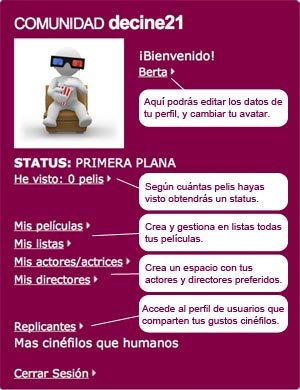 Caja Comunidad Ayuda